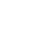 02plan