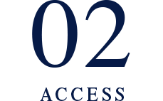 02ACCESS