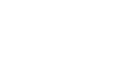 03LOCATION